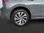 Volkswagen Golf 1.4 eHybrid plug in, Style