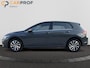 Volkswagen Golf 1.4 eHybrid plug in, Style