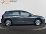 Volkswagen Golf 1.4 eHybrid plug in, Style