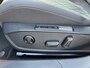 Volkswagen Golf 1.4 eHybrid plug in, Style