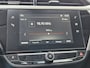 Opel Corsa 1.2 Level 2 | Lichtmetalen Velgen | Navigatie via Apple Carplay of Android Auto | Parkeersensoren Achter | Cruise Control |