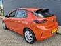 Opel Corsa 1.2 Level 2 | Lichtmetalen Velgen | Navigatie via Apple Carplay of Android Auto | Parkeersensoren Achter | Cruise Control |