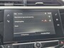 Opel Corsa 1.2 Level 2 | Lichtmetalen Velgen | Navigatie via Apple Carplay of Android Auto | Parkeersensoren Achter | Cruise Control |