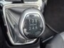 Opel Corsa 1.2 Level 2 | Lichtmetalen Velgen | Navigatie via Apple Carplay of Android Auto | Parkeersensoren Achter | Cruise Control |
