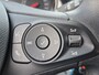 Opel Corsa 1.2 Level 2 | Lichtmetalen Velgen | Navigatie via Apple Carplay of Android Auto | Parkeersensoren Achter | Cruise Control |