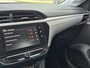 Opel Corsa 1.2 Level 2 | Lichtmetalen Velgen | Navigatie via Apple Carplay of Android Auto | Parkeersensoren Achter | Cruise Control |