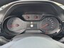 Opel Corsa 1.2 Level 2 | Lichtmetalen Velgen | Navigatie via Apple Carplay of Android Auto | Parkeersensoren Achter | Cruise Control |
