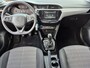 Opel Corsa 1.2 Level 2 | Lichtmetalen Velgen | Navigatie via Apple Carplay of Android Auto | Parkeersensoren Achter | Cruise Control |