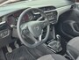 Opel Corsa 1.2 Level 2 | Lichtmetalen Velgen | Navigatie via Apple Carplay of Android Auto | Parkeersensoren Achter | Cruise Control |