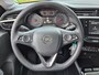 Opel Corsa 1.2 Level 2 | Lichtmetalen Velgen | Navigatie via Apple Carplay of Android Auto | Parkeersensoren Achter | Cruise Control |