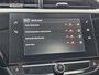 Opel Corsa 1.2 Level 2 | Lichtmetalen Velgen | Navigatie via Apple Carplay of Android Auto | Parkeersensoren Achter | Cruise Control |