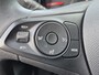 Opel Corsa 1.2 Level 2 | Lichtmetalen Velgen | Navigatie via Apple Carplay of Android Auto | Parkeersensoren Achter | Cruise Control |