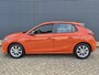 Opel Corsa 1.2 Level 2 | Lichtmetalen Velgen | Navigatie via Apple Carplay of Android Auto | Parkeersensoren Achter | Cruise Control |