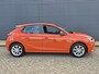 Opel Corsa 1.2 Level 2 | Lichtmetalen Velgen | Navigatie via Apple Carplay of Android Auto | Parkeersensoren Achter | Cruise Control |