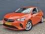 Opel Corsa 1.2 Level 2 | Lichtmetalen Velgen | Navigatie via Apple Carplay of Android Auto | Parkeersensoren Achter | Cruise Control |