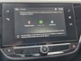 Opel Corsa 1.2 Level 2 | Lichtmetalen Velgen | Navigatie via Apple Carplay of Android Auto | Parkeersensoren Achter | Cruise Control |