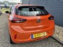 Opel Corsa 1.2 Level 2 | Lichtmetalen Velgen | Navigatie via Apple Carplay of Android Auto | Parkeersensoren Achter | Cruise Control |