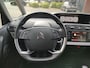 Citroën C4 Grand SpaceTourer 1.2 PureTech Live 7 Persoons Trekhaak Navi-Carplay Led Cruise-Control
