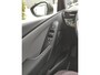Citroën C4 Grand SpaceTourer 1.2 PureTech Live 7 Persoons Trekhaak Navi-Carplay Led Cruise-Control