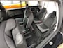 Citroën C4 Grand SpaceTourer 1.2 PureTech Live 7 Persoons Trekhaak Navi-Carplay Led Cruise-Control
