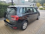Citroën C4 Grand SpaceTourer 1.2 PureTech Live 7 Persoons Trekhaak Navi-Carplay Led Cruise-Control