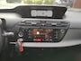 Citroën C4 Grand SpaceTourer 1.2 PureTech Live 7 Persoons Trekhaak Navi-Carplay Led Cruise-Control