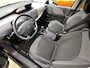 Citroën C4 Grand SpaceTourer 1.2 PureTech Live 7 Persoons Trekhaak Navi-Carplay Led Cruise-Control