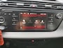 Citroën C4 Grand SpaceTourer 1.2 PureTech Live 7 Persoons Trekhaak Navi-Carplay Led Cruise-Control