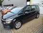 Citroën C4 Grand SpaceTourer 1.2 PureTech Live 7 Persoons Trekhaak Navi-Carplay Led Cruise-Control