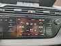 Citroën C4 Grand SpaceTourer 1.2 PureTech Live 7 Persoons Trekhaak Navi-Carplay Led Cruise-Control