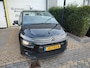 Citroën C4 Grand SpaceTourer 1.2 PureTech Live 7 Persoons Trekhaak Navi-Carplay Led Cruise-Control