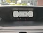 Citroën C4 Grand SpaceTourer 1.2 PureTech Live 7 Persoons Trekhaak Navi-Carplay Led Cruise-Control