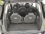 Citroën C4 Grand SpaceTourer 1.2 PureTech Live 7 Persoons Trekhaak Navi-Carplay Led Cruise-Control