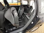 Citroën C4 Grand SpaceTourer 1.2 PureTech Live 7 Persoons Trekhaak Navi-Carplay Led Cruise-Control