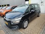 Citroën C4 Grand SpaceTourer 1.2 PureTech Live 7 Persoons Trekhaak Navi-Carplay Led Cruise-Control