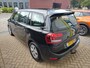 Citroën C4 Grand SpaceTourer 1.2 PureTech Live 7 Persoons Trekhaak Navi-Carplay Led Cruise-Control
