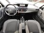 Citroën C4 Grand SpaceTourer 1.2 PureTech Live 7 Persoons Trekhaak Navi-Carplay Led Cruise-Control