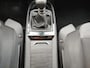 Citroën C4 Grand SpaceTourer 1.2 PureTech Live 7 Persoons Trekhaak Navi-Carplay Led Cruise-Control