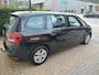 Citroën C4 Grand SpaceTourer 1.2 PureTech Live 7 Persoons Trekhaak Navi-Carplay Led Cruise-Control