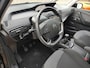 Citroën C4 Grand SpaceTourer 1.2 PureTech Live 7 Persoons Trekhaak Navi-Carplay Led Cruise-Control