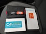 Citroën C4 Grand SpaceTourer 1.2 PureTech Live 7 Persoons Trekhaak Navi-Carplay Led Cruise-Control