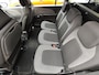Citroën C4 Grand SpaceTourer 1.2 PureTech Live 7 Persoons Trekhaak Navi-Carplay Led Cruise-Control