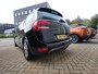 Citroën C4 Grand SpaceTourer 1.2 PureTech Live 7 Persoons Trekhaak Navi-Carplay Led Cruise-Control