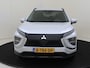 Mitsubishi Eclipse Cross 2.4 PHEV Intense 188PK | Navigatie | Climate Control | Parkeersensoren Achter | Achteruitrijcamera | Keyless Entry | Cruise Control & Snelheidsbegrenzer