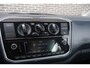 Volkswagen Up! 1.0 60pk Move up! | Airco | DAB