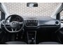 Volkswagen Up! 1.0 60pk Move up! | Airco | DAB