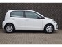 Volkswagen Up! 1.0 60pk Move up! | Airco | DAB