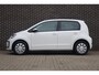 Volkswagen Up! 1.0 60pk Move up! | Airco | DAB