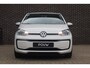 Volkswagen Up! 1.0 60pk Move up! | Airco | DAB