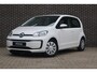 Volkswagen Up! 1.0 60pk Move up! | Airco | DAB